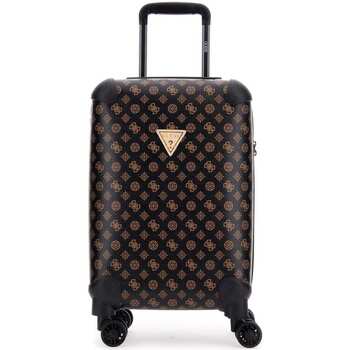Guess Valise  Travel Brown P7452983 Marron