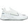 Chaussures Homme Baskets mode Puma Rs-X Iridescent Blanc