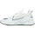 Chaussures Homme Baskets mode Puma Rs-X Iridescent Blanc