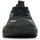 Chaussures Homme Baskets mode Puma Rs-X Iridescent Noir
