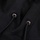 Vêtements Homme Sweats Dior Dior Sweatshirt à capuche CD Icon Noir