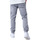 Vêtements Homme Pantalons Project X Paris Cargo Homme gris PXP T239020 GY2 Gris