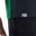 Vêtements Homme Débardeurs / T-shirts sans manche New-Era Tee shirt homme Celctics  60435445 - XS Vert