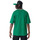 Vêtements Homme Débardeurs / T-shirts sans manche New-Era Tee shirt homme Celctics  60435445 Vert