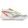 Chaussures Homme Baskets basses Puma 377572-02 Blanc