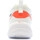 Chaussures Homme Baskets basses Puma 377572-02 Blanc