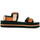 Chaussures Femme Sandales et Nu-pieds O'neill 1A9500-8107 Noir