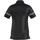 Vêtements Femme T-shirts & Polos Errea Darya Polo Mc Ad Noir