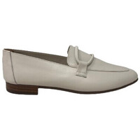 Chaussures Femme Mocassins Coco & Abricot CHAUSSURES COCO&ABRICOT V2653A Beige
