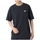 Vêtements Homme T-shirts & Polos New Balance MT4159 Noir