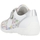 Chaussures Femme Baskets mode Remonte R3408 Blanc