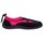 Chaussures Femme Multisport Hi-Tec Reda Noir