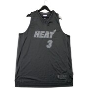Maillot  Miami Heat Exclusive Édition