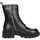 Chaussures Femme Boots Shop Art SASF230566 Noir