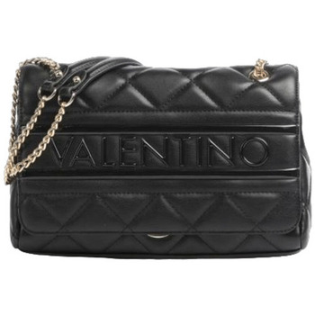 Sacs Femme Valentino Bags Kylo wallet in black Valentino Sac femme Valentino noir VBS51O05 - Unique Noir