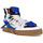 Chaussures Homme Baskets mode Off-White Sneakers 