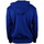 Vêtements Homme Sweats Comme Des Garcons Sweatshirt Bleu