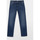 Vêtements Homme Jeans TBS BENJIPAR Bleu