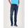 Vêtements Homme Jeans TBS BENJIPAR Bleu