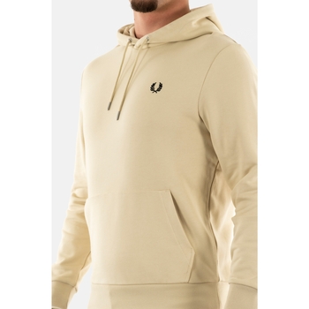 Fred Perry m2643 Beige