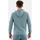 Vêtements Homme Sweats Superdry m2013585a Bleu