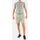 Vêtements Homme Shorts / Bermudas Tommy Jeans dm0dm18978 Vert