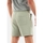 Vêtements Homme Shorts / Bermudas Tommy Jeans dm0dm18978 Vert
