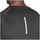 Vêtements Homme Chemises manches courtes adidas Originals GYM+ TEE Noir