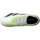 Chaussures Enfant Football adidas Originals PREDATOR ACCURACY.1 FG J Blanc
