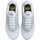 Chaussures Baskets basses Nike W AIR MAX PLUS Vert