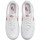 Chaussures Enfant Baskets basses Nike AIR FORCE 1 Junior Blanc