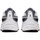 Chaussures Homme Baskets basses Nike INITIATOR Bleu