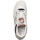 Chaussures Baskets basses New Balance BB550 Blanc