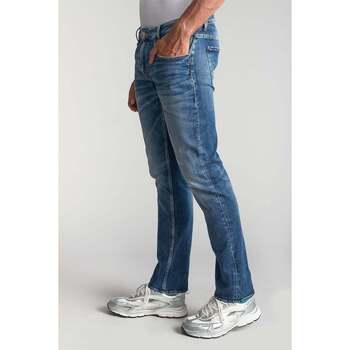 Le Temps des Cerises Vic jogg 800/12 regular jeans bleu Bleu