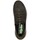 Chaussures Homme Baskets mode Skechers BASKETS  SLIP-INS ULTRA FLEX 3.0 - RIGHT AWAY  KAKI Vert