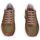 Chaussures Homme Baskets basses CallagHan 45416/24 Vert