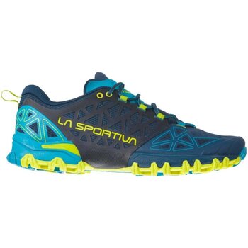 Chaussures Homme Only & Sons La Sportiva  Noir