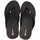 Chaussures Homme Sandales et Nu-pieds Xti 140724 Marron