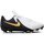 Chaussures Fille Football Nike  Blanc
