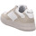 Chaussures Homme Pantoufles / Chaussons  Beige