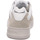 Chaussures Homme Pantoufles / Chaussons  Beige