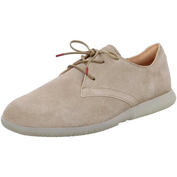Chaussures Homme House of Hounds Think  Beige