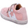 Chaussures Fille Baskets mode Froddo  Autres