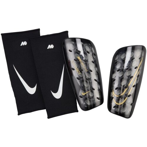 Accessoires Accessoires sport Nike solider  Noir