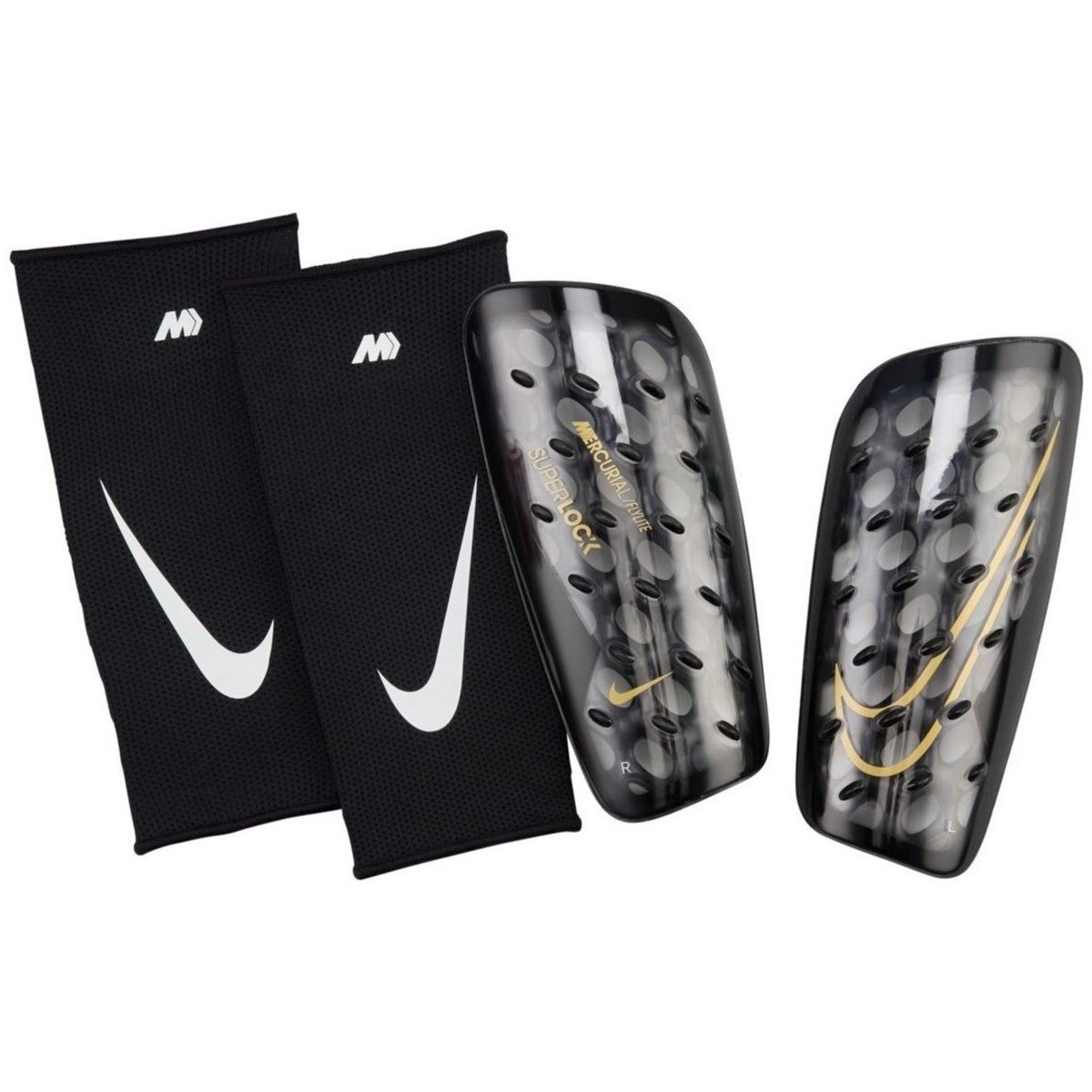 Accessoires Accessoires sport Nike  Noir