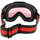 Accessoires Accessoires sport Gucci Occhiali da Sole  Maschera da Sci e Snowboard GG1210S 003 Vert