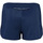 Vêtements Homme Shorts / Bermudas Errea Meyer Panta Jr Bleu