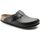 Chaussures Sandales et Nu-pieds Birkenstock BOSTON SL - 060194-BLACK Noir