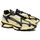 Chaussures Homme Baskets basses Lacoste L003 2K24 Jaune