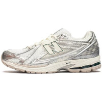 New Balance Core 3IN